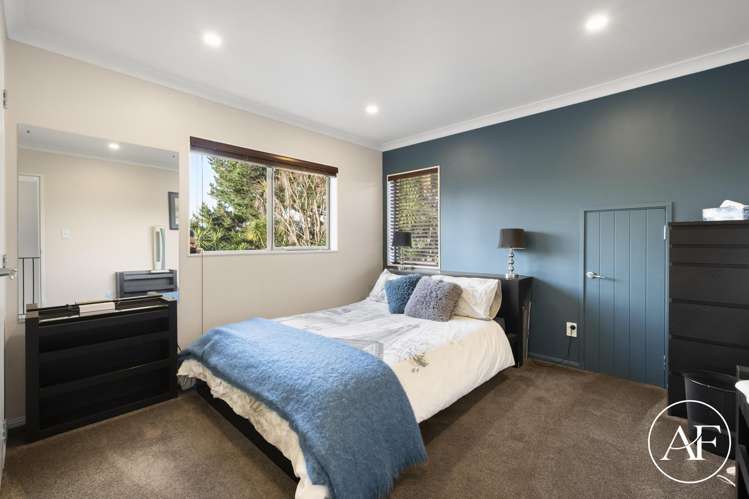334D Redoubt Road Totara Park_11
