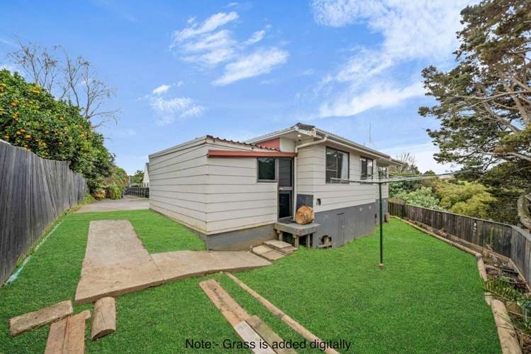 2/33 Seaward Place Wattle Downs_17