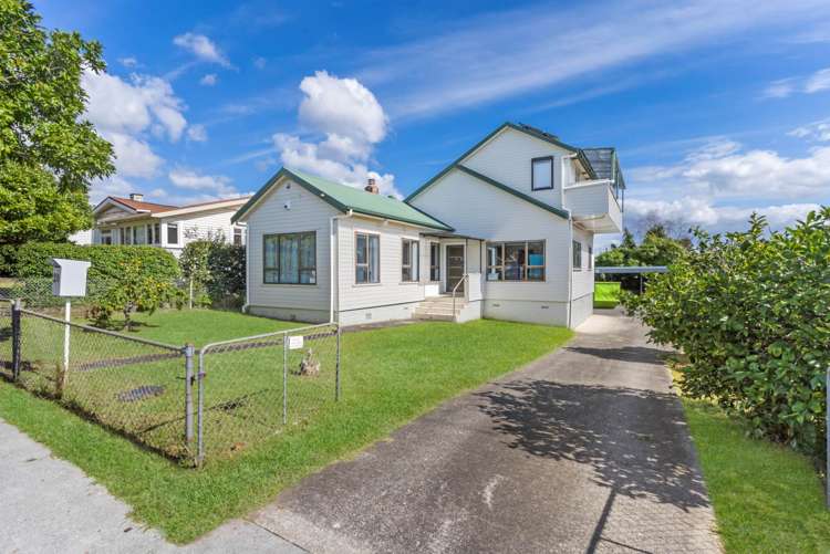 20 Rhodes Avenue Mount Albert_10