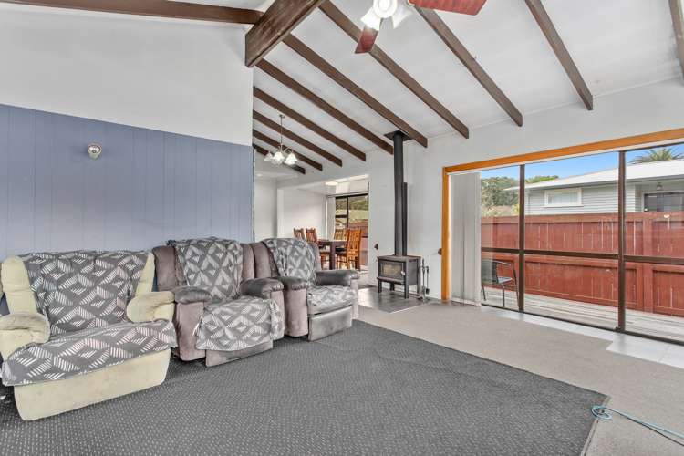 3 Anzac Avenue Whakatane_5