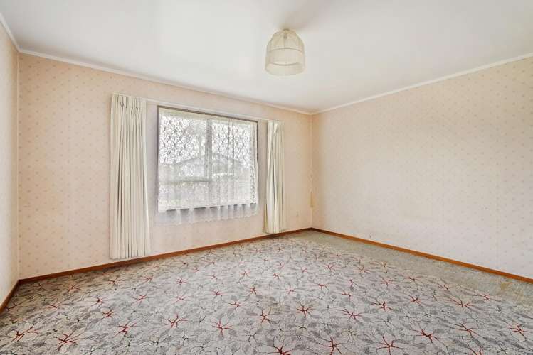 2/5 Wrack Street Kensington_11