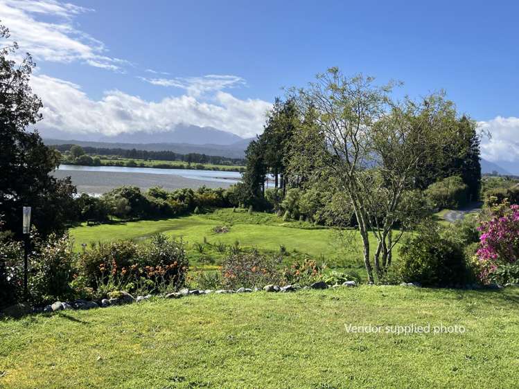 1 and 3 Back Creek Road Hokitika_2