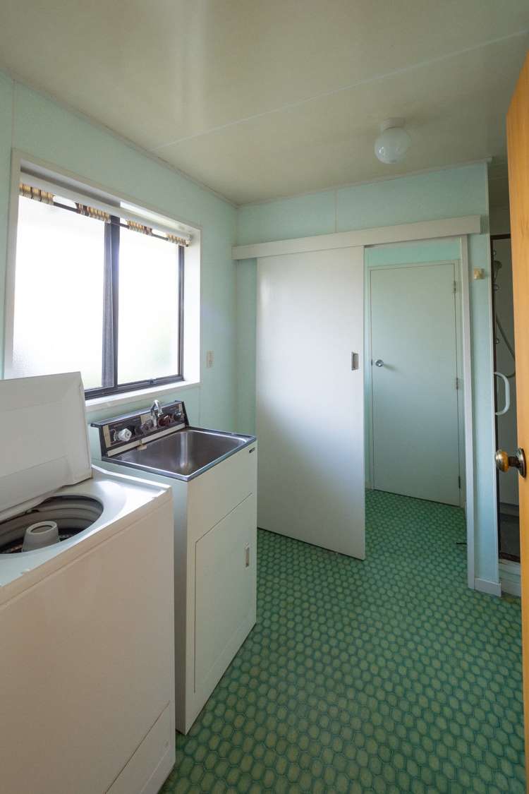 13 Mason Place Allenton_14