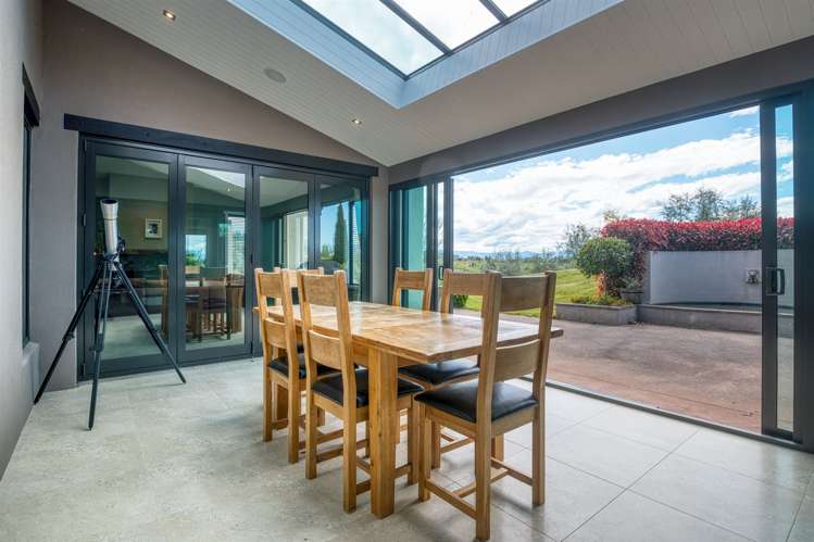 207 Horton Road Tasman_5