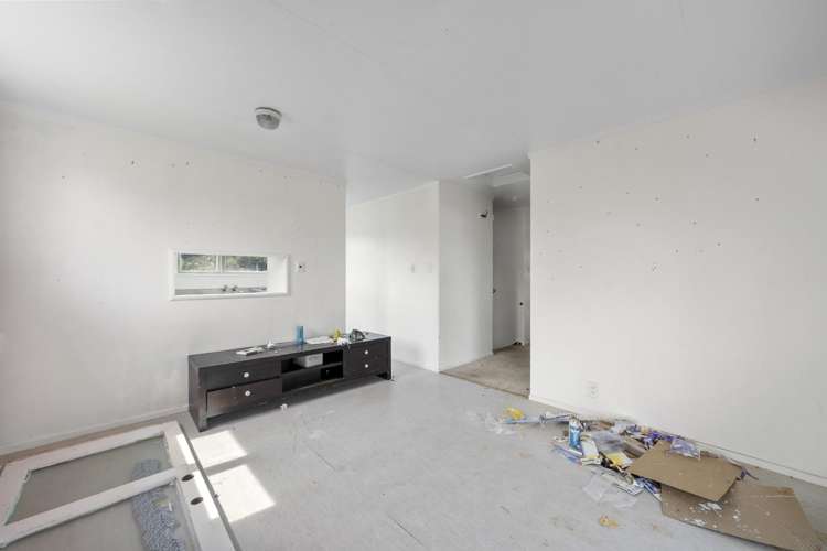 20 Aniseed Grove Timberlea_10