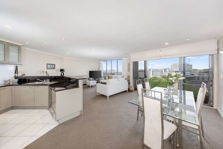 606/135 Grafton Road Grafton_0