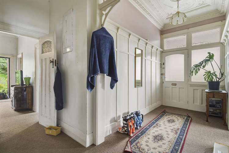 64 Arthur Street City Centre_11