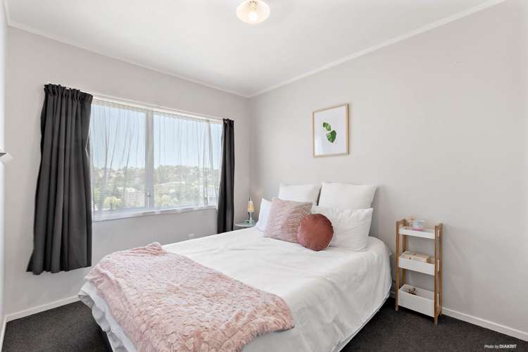 1/38b Ambler Avenue Glen Eden_8