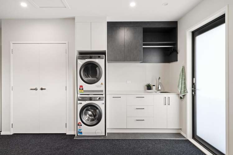 47 Carlton Road Pukekohe_15