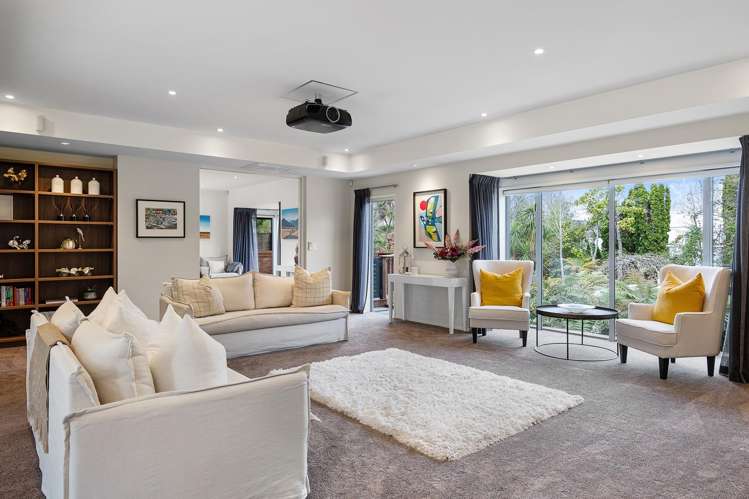 32B Glandovey Road Fendalton_15