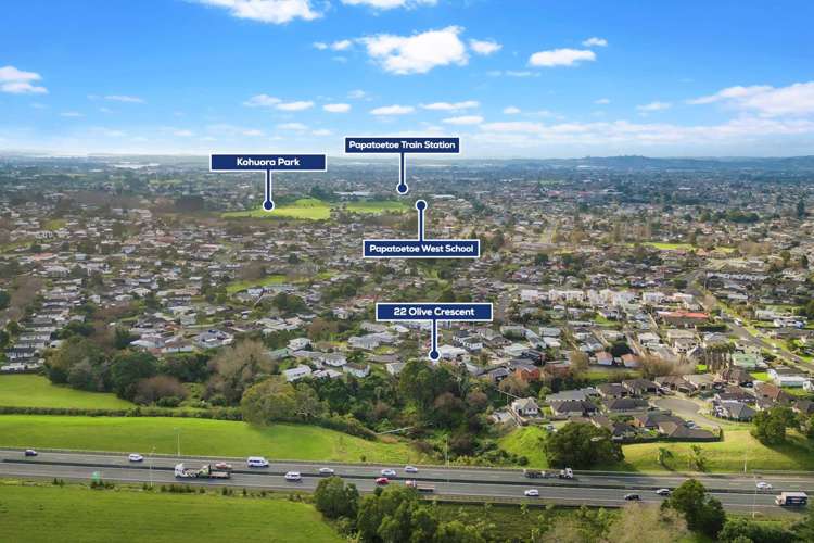 22 Olive Crescent Papatoetoe_28