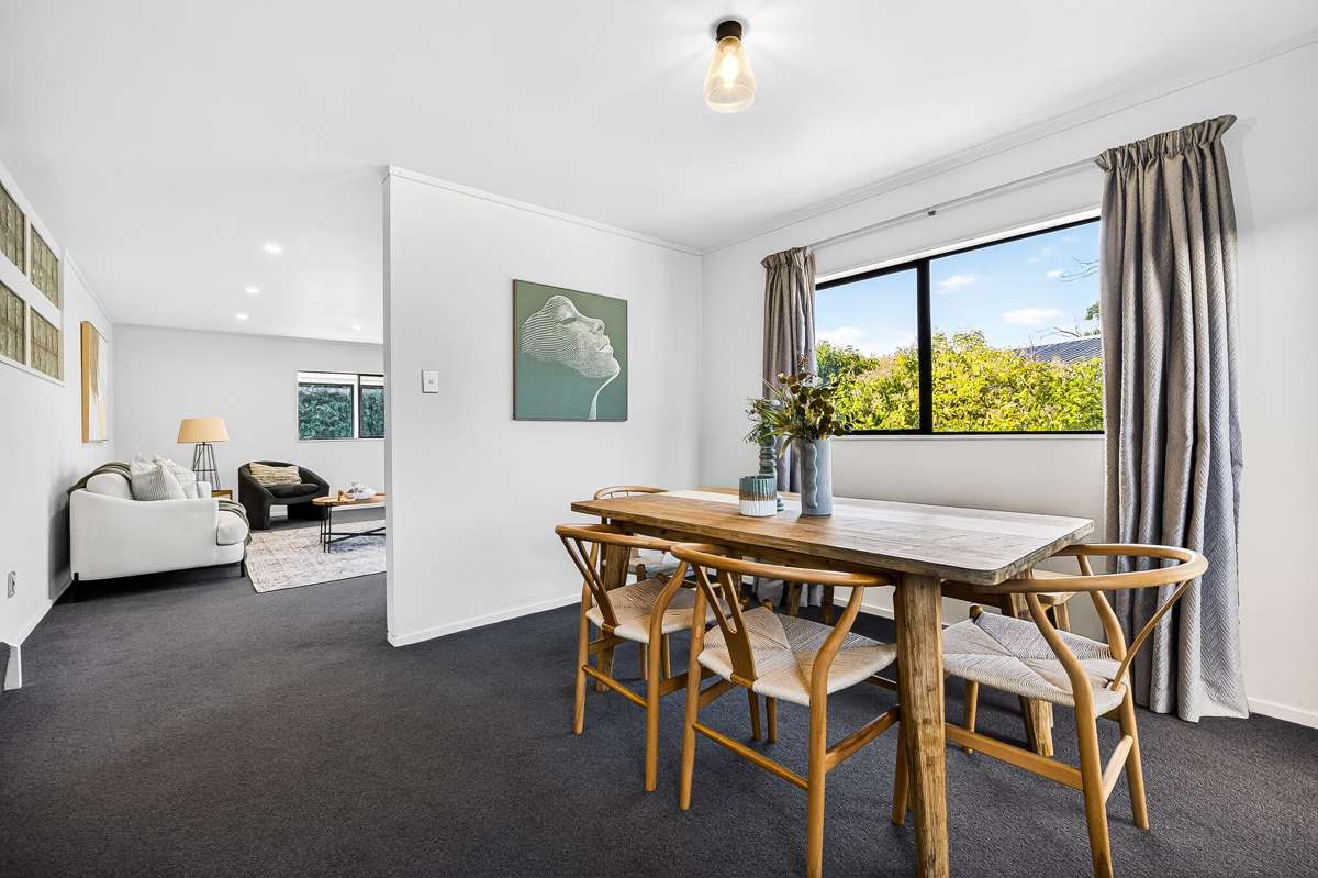 61A Jaemont Avenue_3