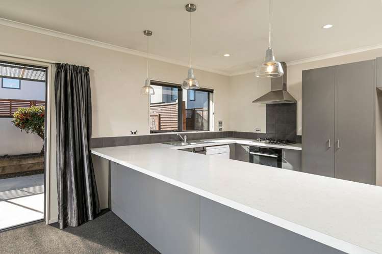 51 Donegal Street Cromwell_6