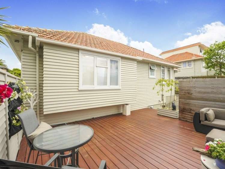 51a Line Road Glen Innes_1