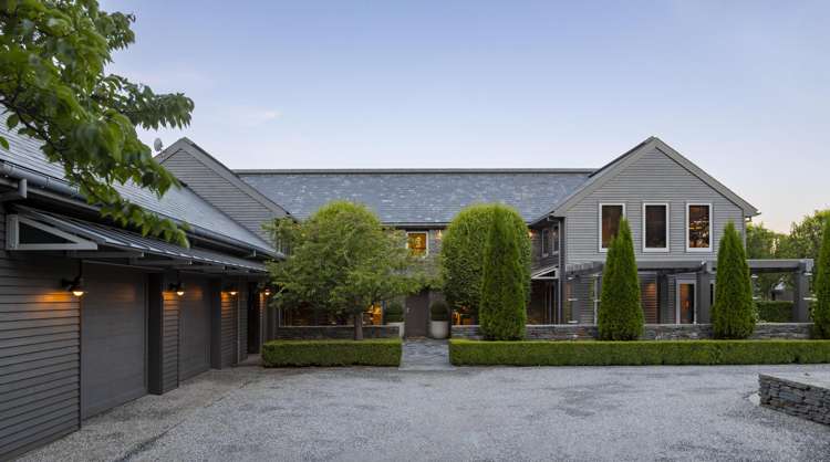 7/188 Domain Road Speargrass Flat_17