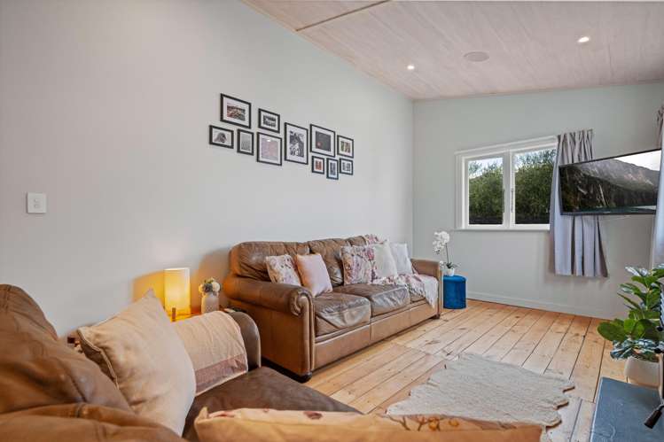 48 Ray Street Cromwell_9