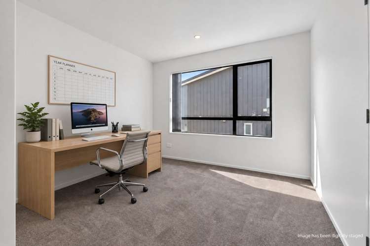 16 Toia Lane Millwater_22