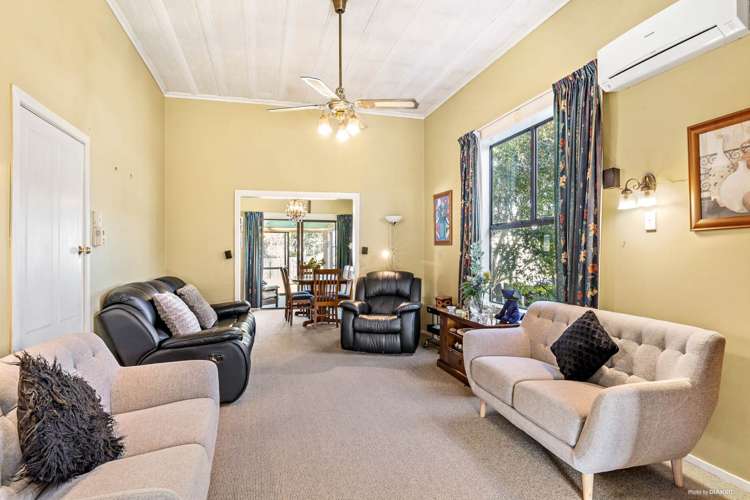 183 Mount Smart Road Onehunga_9