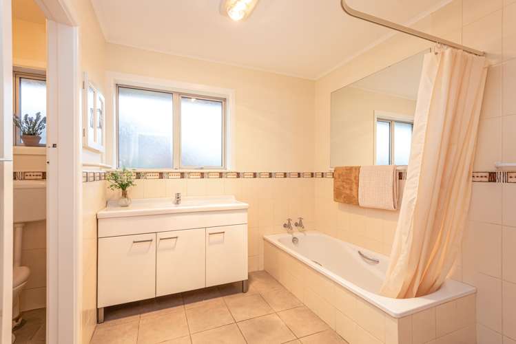 26 Mountfort Street Spreydon_14