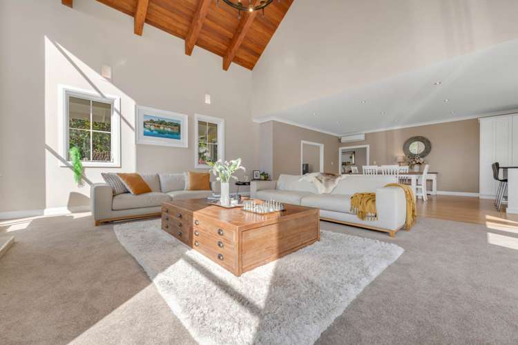 19 Ambrose Lane Whitford_26