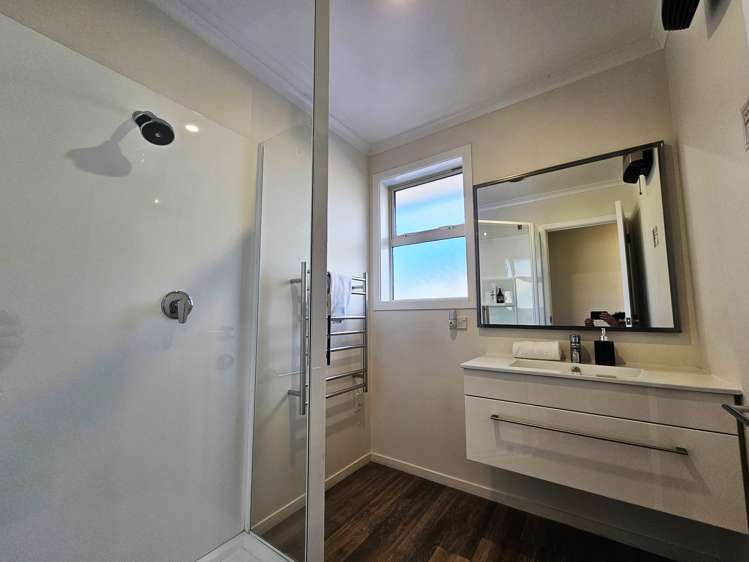 4 Manning Place Lake Tekapo_21