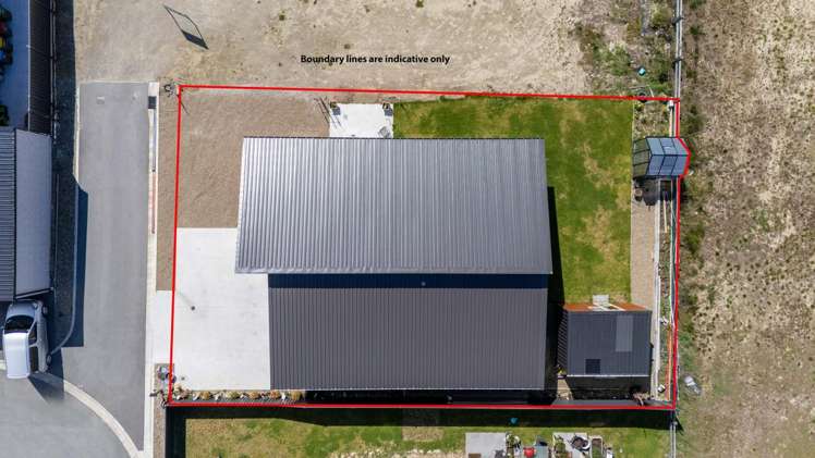 7 Gards Place Alexandra_18