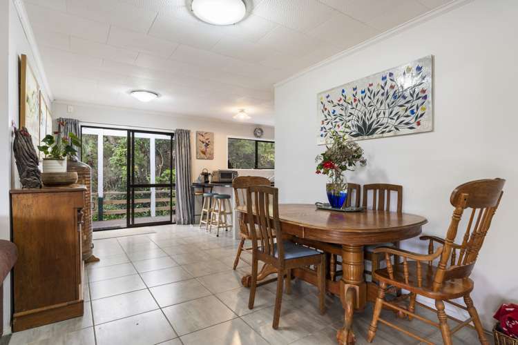 896a Hikuai Settlement Road Pauanui_16