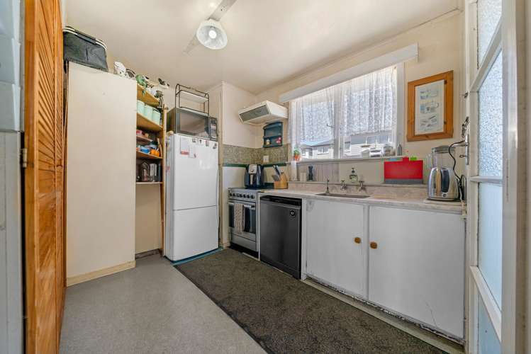 105A Wharf Road Te Atatu Peninsula_16