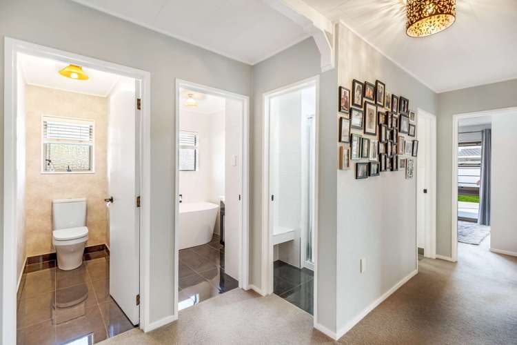 6 Aintree Crescent Awapuni_13