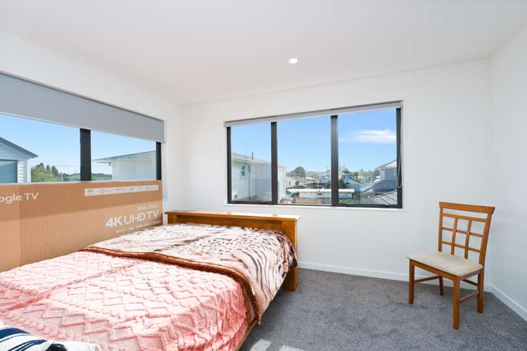 2/10 Alan Avenue Henderson_5