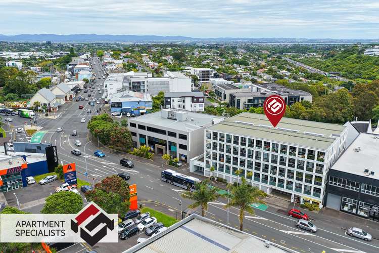 401 New North Road Kingsland_18