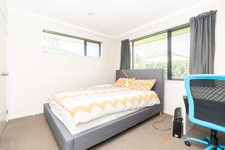 32 Nielsen Gardens Rototuna_26