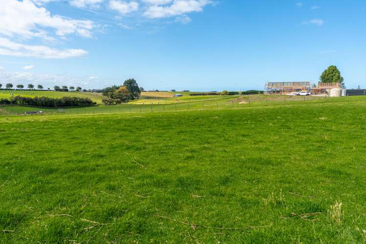 39 Kellands Hill Road Washdyke Flat_52