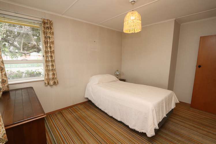 41 Porter Street Netherby_21