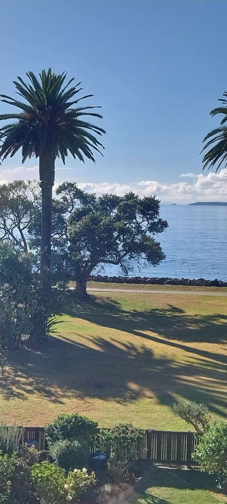 31/34 Waiwera Place Waiwera_34