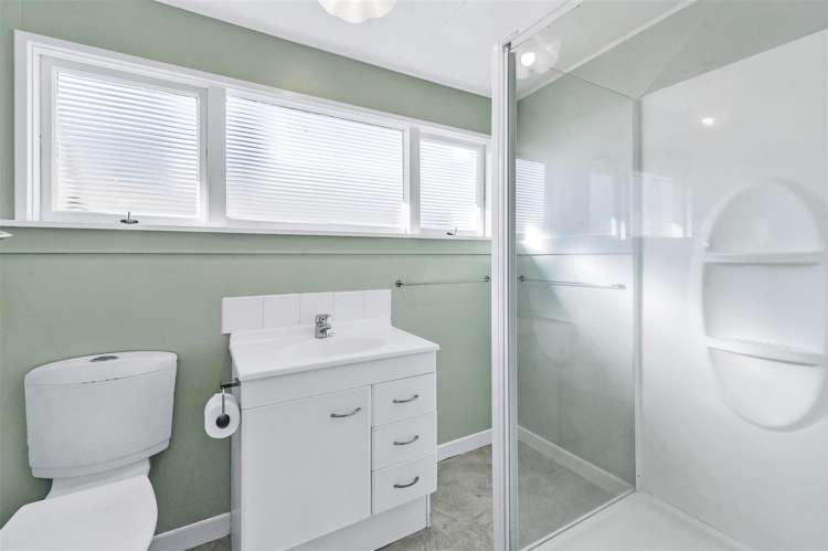 3/9 Hardwicke Street Sumner_12