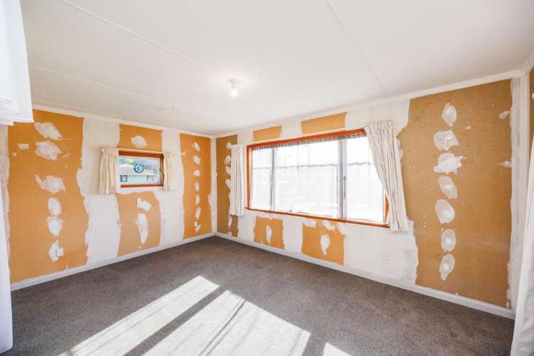 674 Rongotea Road_3