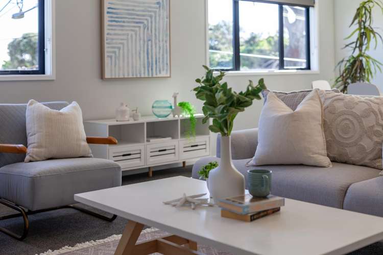 79 The Esplanade Raumati South_4