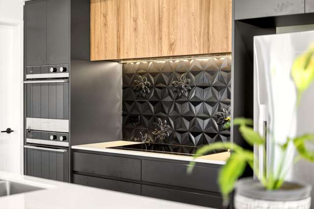 5 Maple Grove Masterton_4