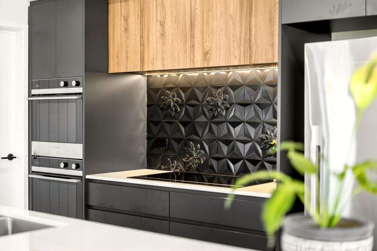 5 Maple Grove Masterton_4