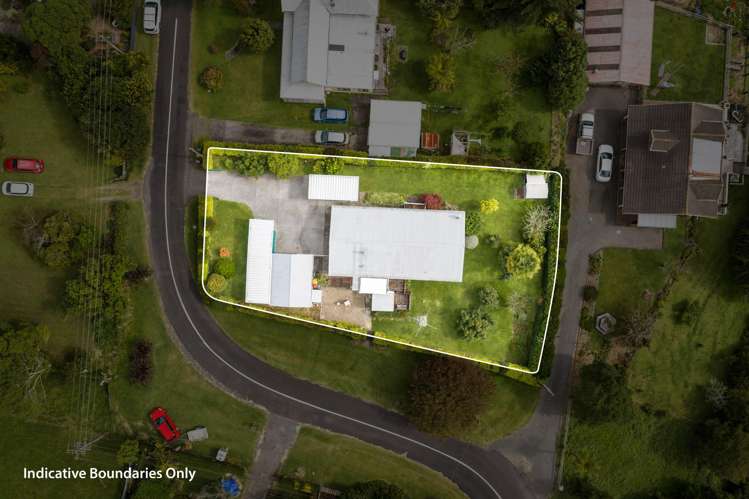 55B Albert Street Karangahake_26