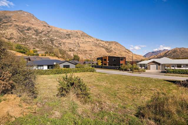 15 Sandford Terrace Lower Shotover_4