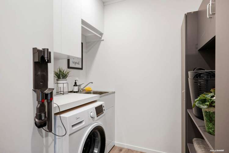 48 Totara Meadows Court Wiri_11