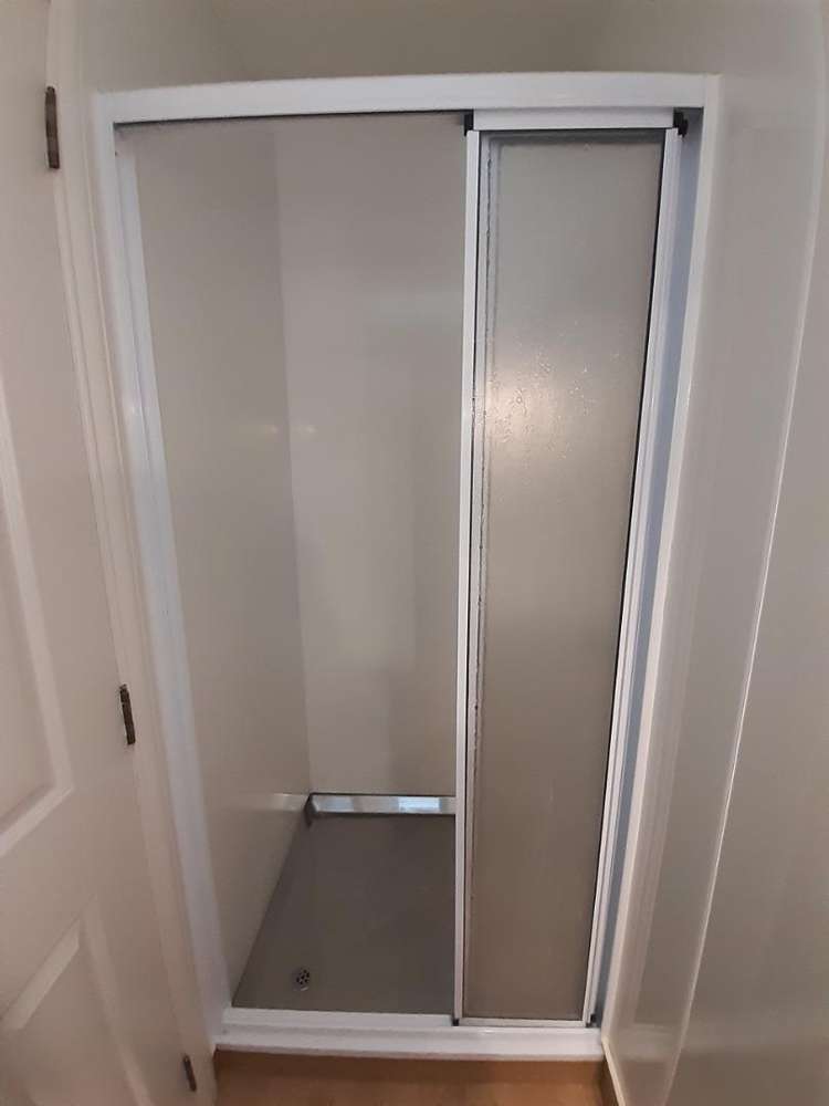 15 Roblyn Place Lincoln_12