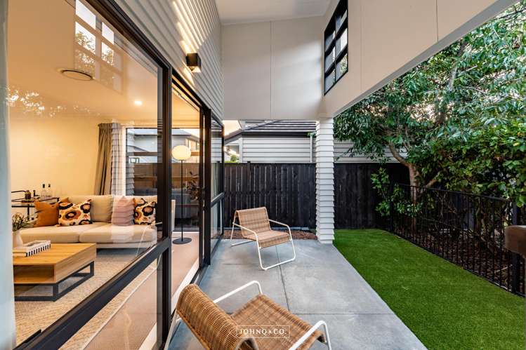 54 Barbarich Drive Stonefields_11