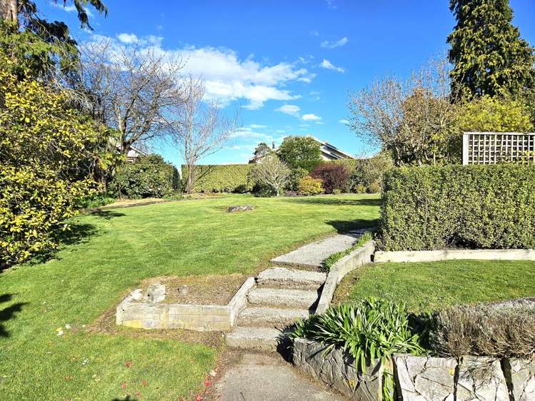 9 Oxford Street Balclutha_16