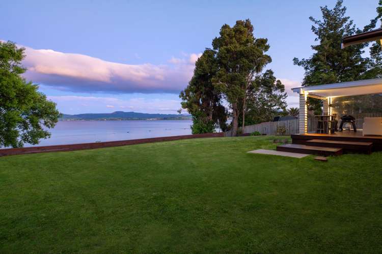 97 Koutu Road Kawaha Point_39