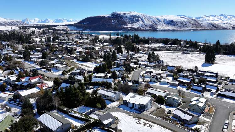12 O'Neill Place Lake Tekapo_31