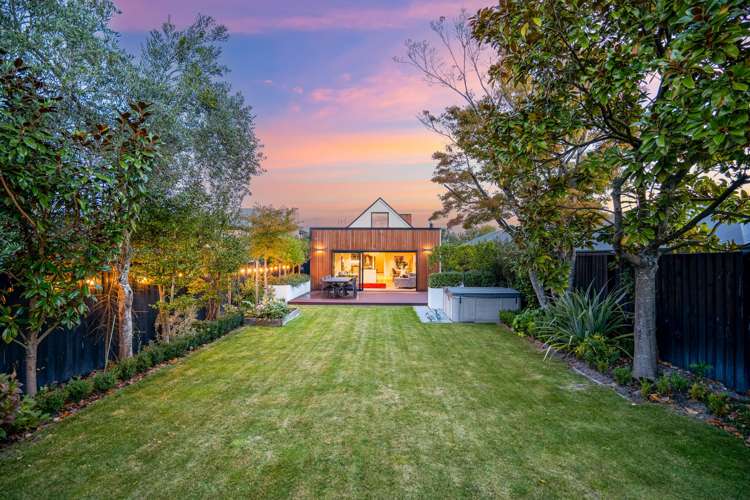 86A Matai Street West Riccarton_28