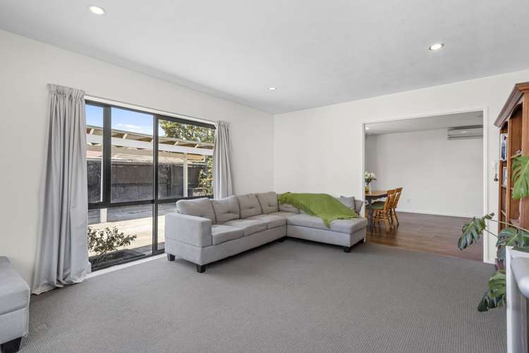 366a Blenheim Road Upper Riccarton_5